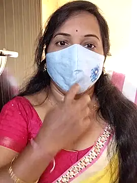 Snapshot of Susma-Telugu chatting on October 2025 07:45:02 AM Susma-Telugu online show from October 2025 07:45:02 AM