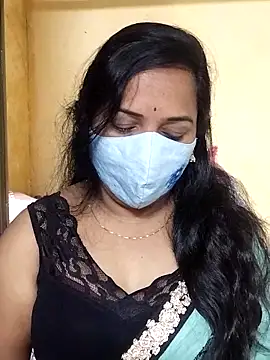 Snapshot of Susma-Telugu chatting on October 2025 04:48:01 AM Susma-Telugu online show from October 2025 04:48:01 AM