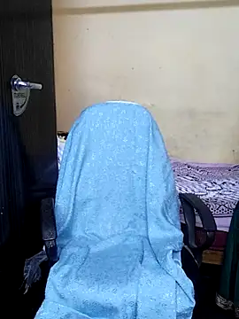 Snapshot of Susma-Telugu chatting on November 2025 05:46:02 AM Susma-Telugu online show from November 2025 05:46:02 AM