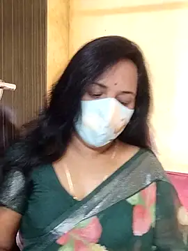 Susma-Telugu online show from November 2025 05:28:02 AM