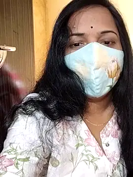 Susma-Telugu online show from December 2025 09:40:01 AM