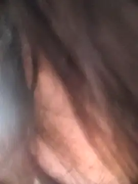 Snapshot of _Redwine_ chatting on March 2025 04:51:02 PM Redwine online show from March 2025 04:51:02 PM