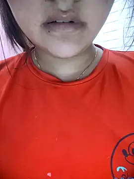 Snapshot of _Redwine_ chatting on March 2025 05:41:02 AM Redwine online show from March 2025 05:41:02 AM