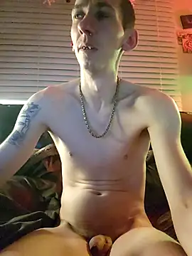 Snapshot of kochanekczek chatting on February 2026 03:49:02 AM kochanekczek online show from February 2026 03:49:02 AM