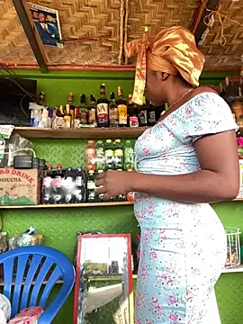 Dellah26 online show from February 2025 06:39:01 AM