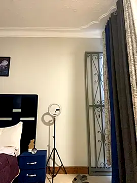 Dellah26 online show from October 2025 08:09:01 AM