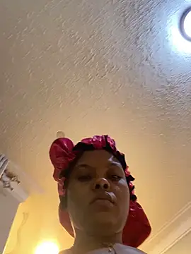 Dellah26 online show from December 2025 07:12:01 AM