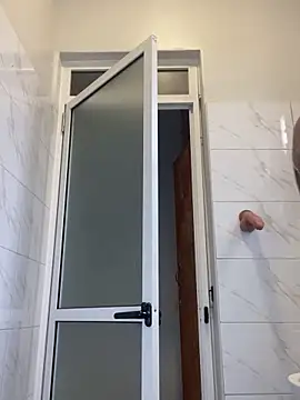 Dellah26 online show from March 2026 07:59:02 AM