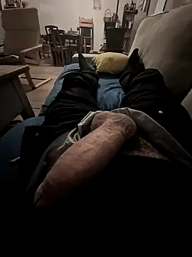 MarkBigDick35 online show from December 2024 11:28:02 PM