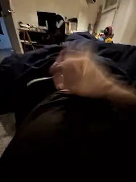 MarkBigDick35 online show from January 2026 12:52:01 PM