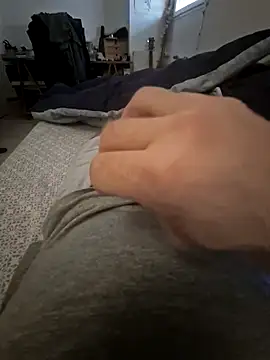 MarkBigDick35 online show from March 2026 10:41:02 AM