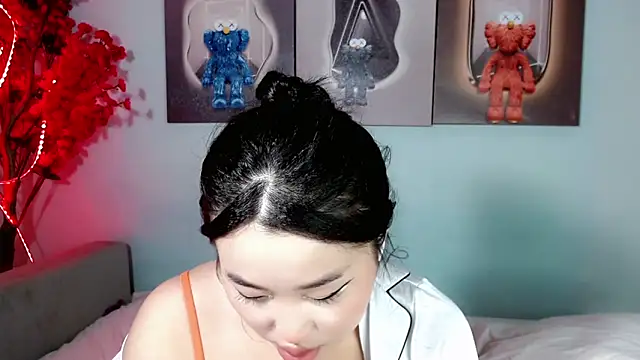 Snapshot of ichiben chatting on December 2024 01:39:02 PM ichiben online show from December 2024 01:39:02 PM