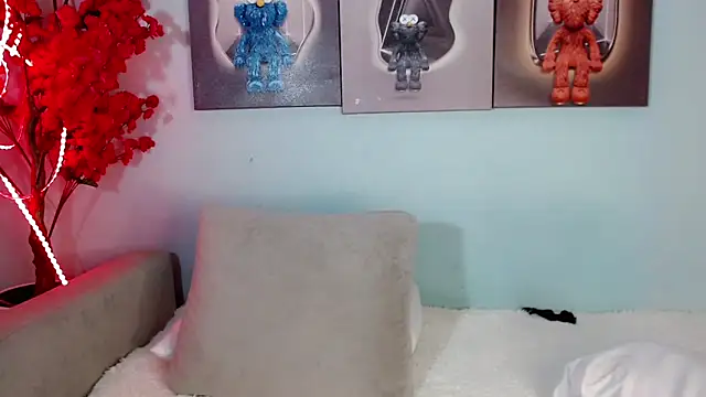 Snapshot of ichiben chatting on January 2025 06:42:01 AM ichiben online show from January 2025 06:42:01 AM