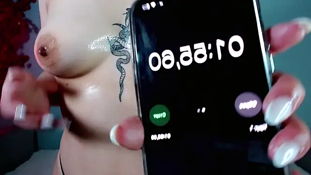 Snapshot of ichiben chatting on January 2025 07:46:01 PM ichiben online show from January 2025 07:46:01 PM