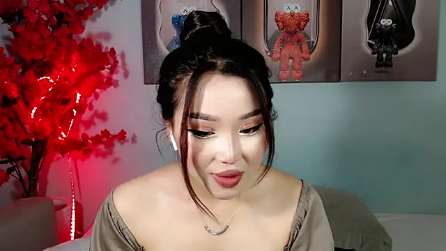 Snapshot of ichiben chatting on September 2025 10:03:02 PM ichiben online show from September 2025 10:03:02 PM