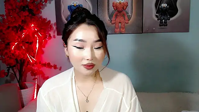 ichiben online show from November 2025 10:55:02 PM