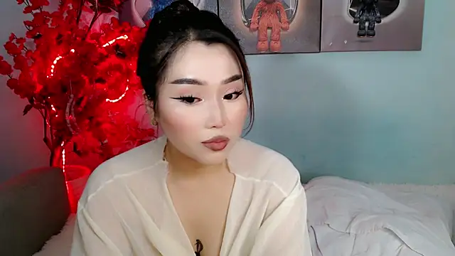 ichiben online show from February 2026 06:35:02 PM