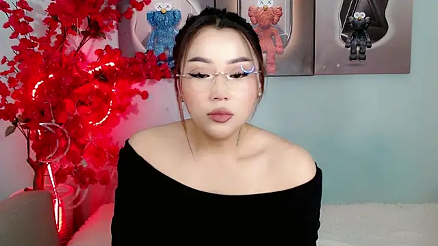 ichiben online show from March 2026 01:43:02 AM