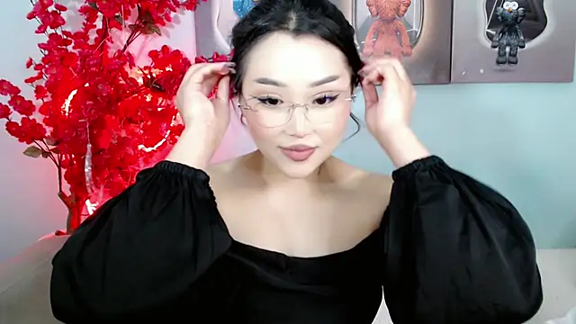 ichiben online show from April 2026 05:19:02 PM