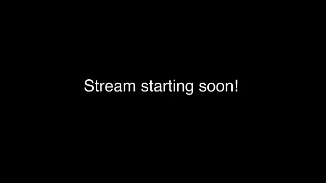 Snapshot of cutelittlemama0418 chatting on October 2025 01:45:02 PM cutelittlemama0418 online show from October 2025 01:45:02 PM