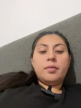 Snapshot of valentinesexx chatting on January 2025 08:47:01 PM valentinesexx online show from January 2025 08:47:01 PM