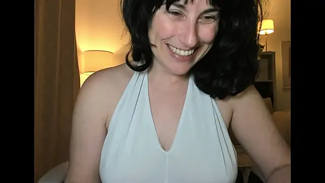 emmita69  online show from February 2025 11:19:02 AM