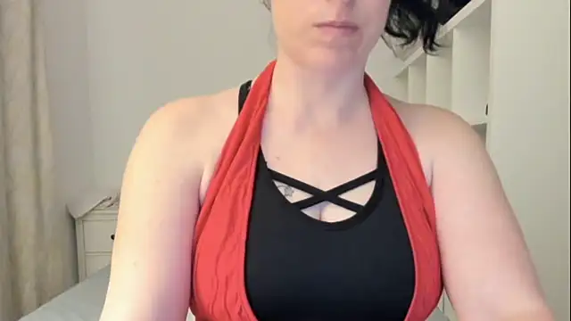 emmita69  online show from November 2025 10:54:02 PM