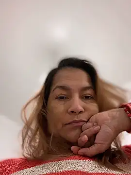 Jlo 69 online show from February 2026 05:04:01 AM