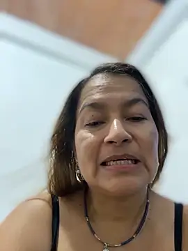 Jlo 69 online show from April 2026 03:31:02 AM