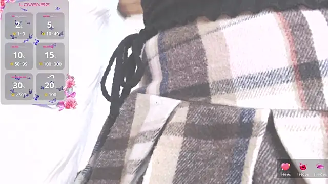 Amara18  online show from September 2025 07:35:01 AM