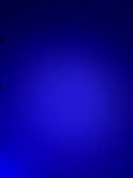 Amareto  online show from January 2026 10:40:01 AM