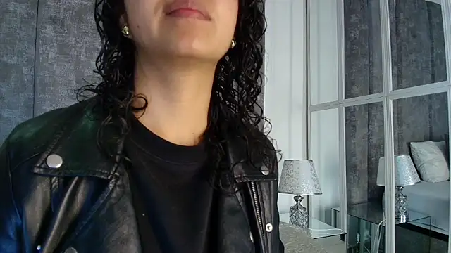 Snapshot of Amareto_ chatting on May 2026 11:07:01 AM Amareto online show from May 2026 11:07:01 AM