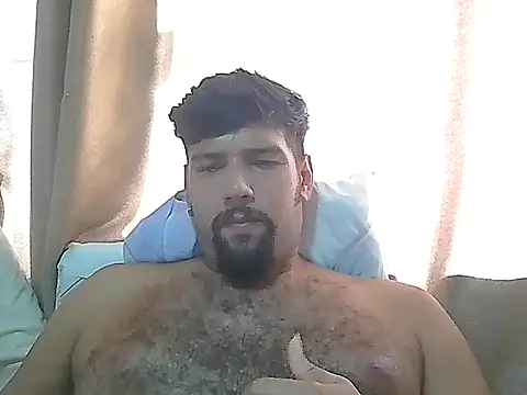 Snapshot of Luksmen chatting on December 2024 07:49:02 PM Luksmen online show from December 2024 07:49:02 PM