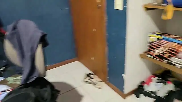 Luksmen online show from March 2026 05:46:02 AM