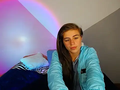 Merily streep online show from December 2025 11:44:02 PM