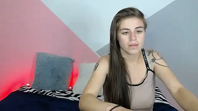 Merily streep online show from January 2026 11:17:01 PM