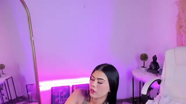 SakuraKato online show from December 2024 02:17:02 PM