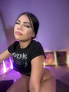 SakuraKato online show from January 2025 02:54:01 AM