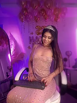 SakuraKato online show from February 2025 03:59:02 PM