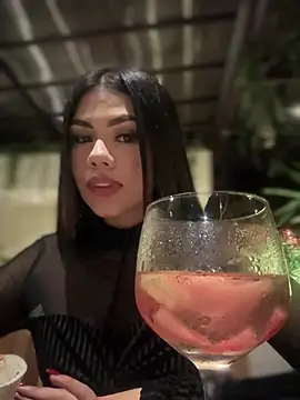 SakuraKato online show from February 2025 04:26:02 AM