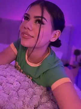 SakuraKato online show from March 2025 07:22:01 PM