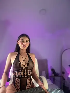 SakuraKato online show from March 2025 10:42:01 PM