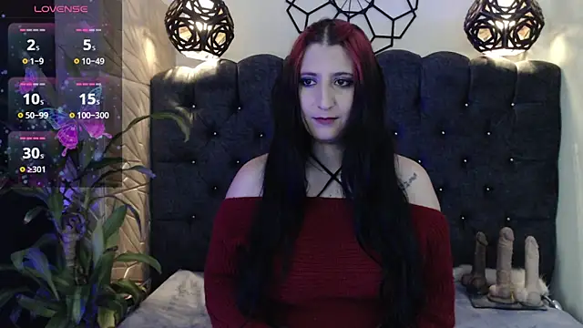 sweet aby24 online show from January 2025 11:58:02 PM