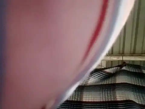 Moreno1813 online show from February 2025 08:58:02 AM