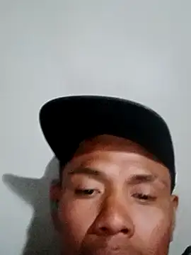 Moreno1813 online show from February 2025 06:53:02 AM