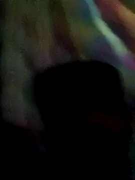 Moreno1813 online show from February 2025 01:22:02 PM