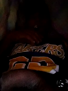 Moreno1813 online show from February 2025 06:28:01 AM