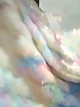 Moreno1813 online show from March 2025 07:42:02 AM