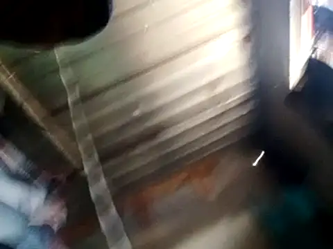 Moreno1813 online show from March 2025 11:21:02 PM