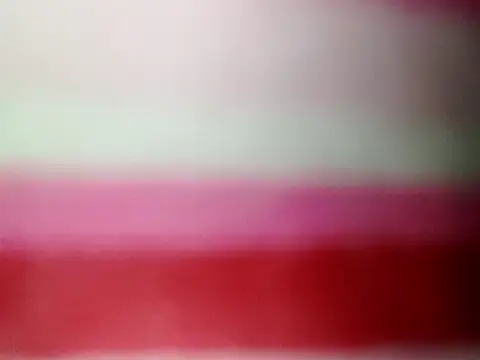 Moreno1813 online show from March 2025 11:41:01 AM